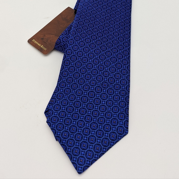 Stefano Ricci Other - Stefano Ricci Tie New With Tags
